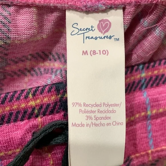 Sleep set - Picture 6 of 6